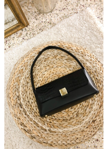 Baguette Bag